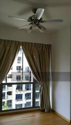 Questa @ Dunman (D15), Apartment #141751002